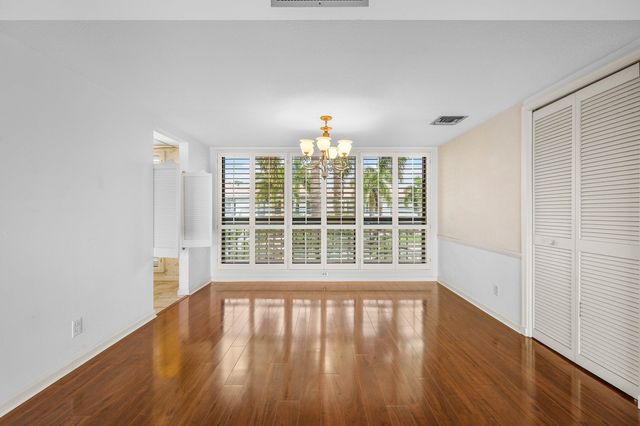 4080-b Quail Ridge Drive Osprey, Boynton Beach, FL 33436