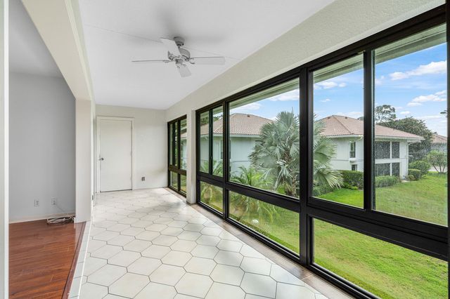 4080-b Quail Ridge Drive Osprey, Boynton Beach, FL 33436