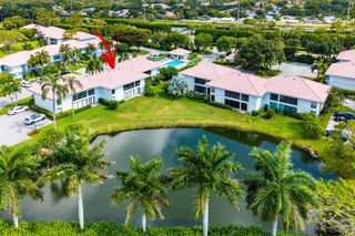 4080-b Quail Ridge Drive Osprey, Boynton Beach, FL 33436