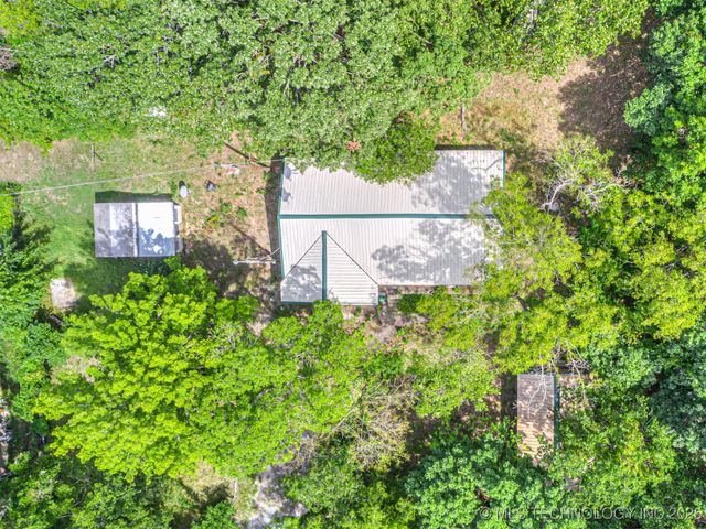 9005 S 4150 Road C, Claremore, OK 74017