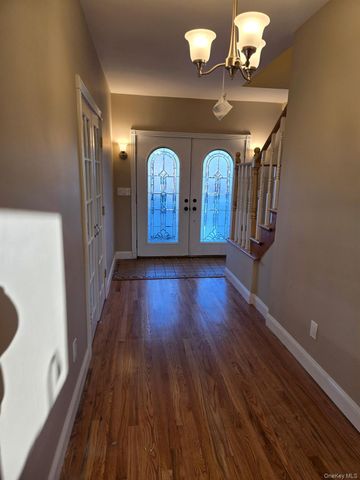 16 Babylon Drive, Sound Beach, NY 11789