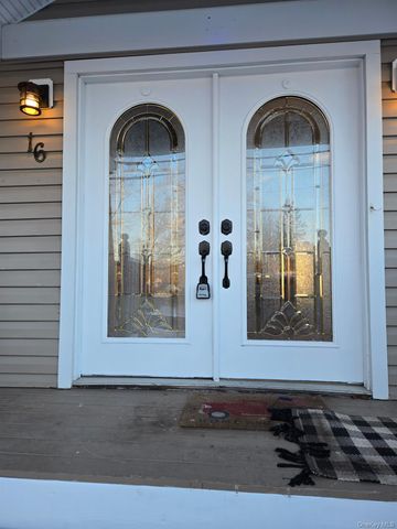 16 Babylon Drive, Sound Beach, NY 11789