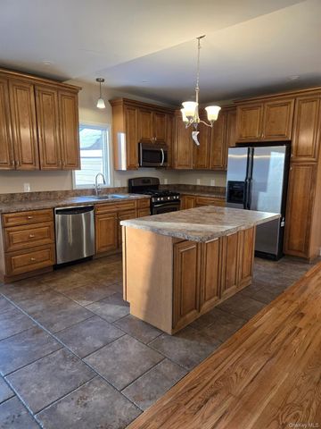 16 Babylon Drive, Sound Beach, NY 11789