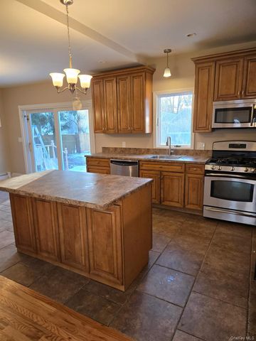 16 Babylon Drive, Sound Beach, NY 11789