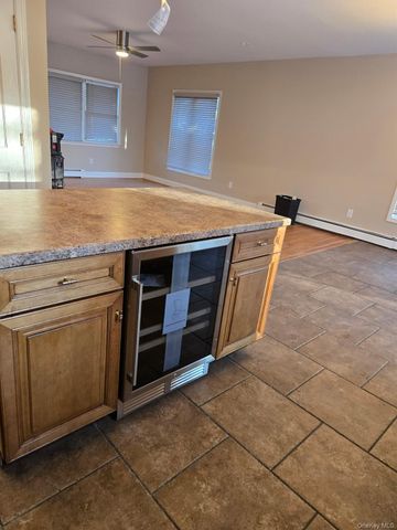 16 Babylon Drive, Sound Beach, NY 11789