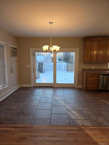 16 Babylon Drive, Sound Beach, NY 11789