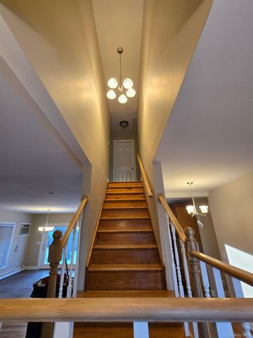 16 Babylon Drive, Sound Beach, NY 11789