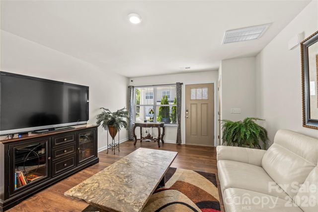 2 Chambers Garden Drive, Arden, NC 28704