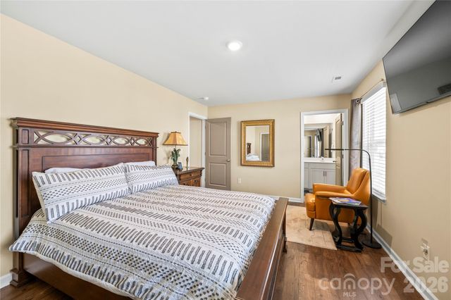 2 Chambers Garden Drive, Arden, NC 28704