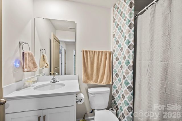 2 Chambers Garden Drive, Arden, NC 28704