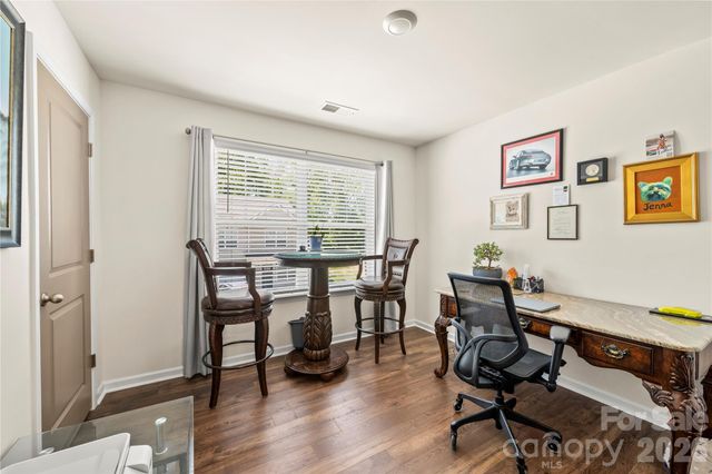 2 Chambers Garden Drive, Arden, NC 28704