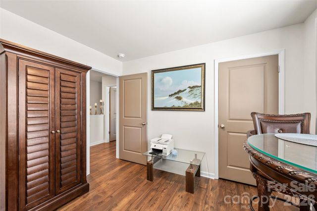 2 Chambers Garden Drive, Arden, NC 28704