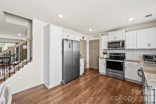 2 Chambers Garden Drive, Arden, NC 28704
