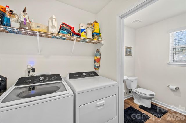 2 Chambers Garden Drive, Arden, NC 28704