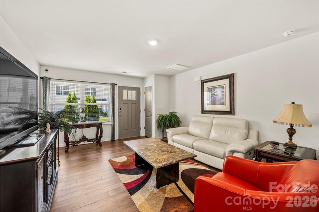 2 Chambers Garden Drive, Arden, NC 28704