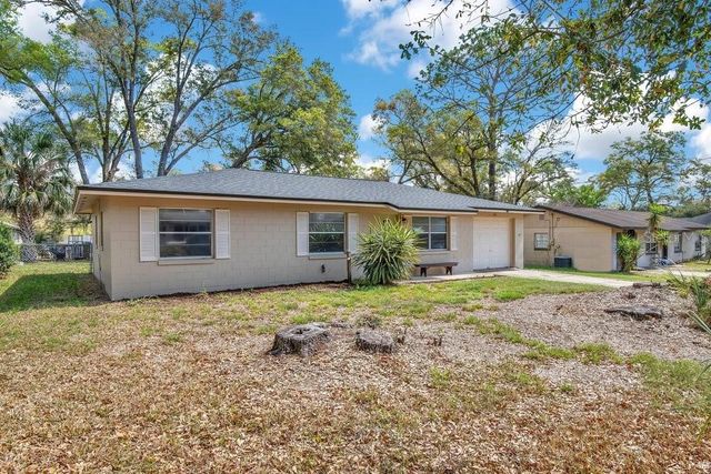 1813 OAKEY AVENUE, Deland, FL 32720