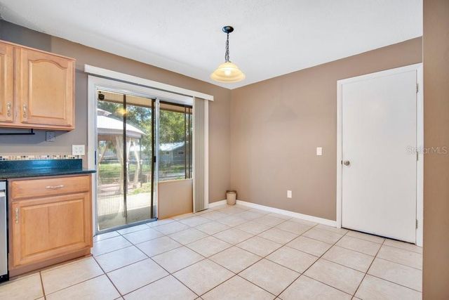 1813 OAKEY AVENUE, Deland, FL 32720