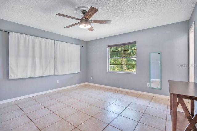 1813 OAKEY AVENUE, Deland, FL 32720