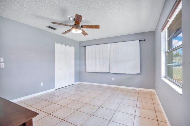 1813 OAKEY AVENUE, Deland, FL 32720