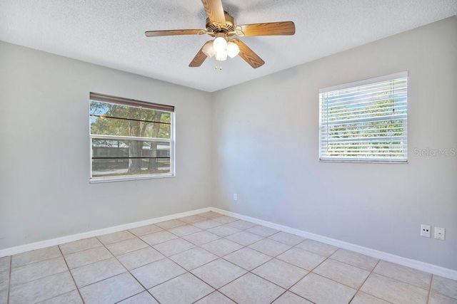 1813 OAKEY AVENUE, Deland, FL 32720