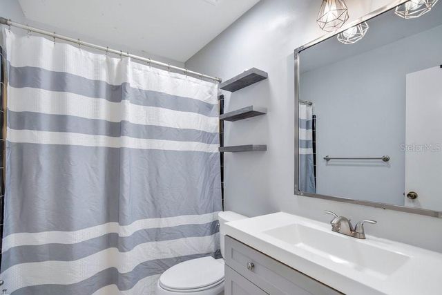 1813 OAKEY AVENUE, Deland, FL 32720