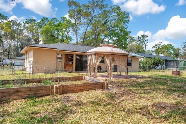 1813 OAKEY AVENUE, Deland, FL 32720