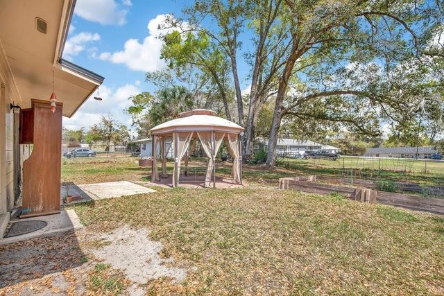 1813 OAKEY AVENUE, Deland, FL 32720