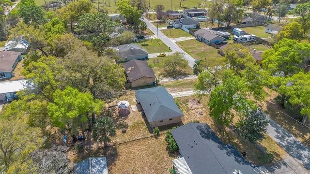 1813 OAKEY AVENUE, Deland, FL 32720