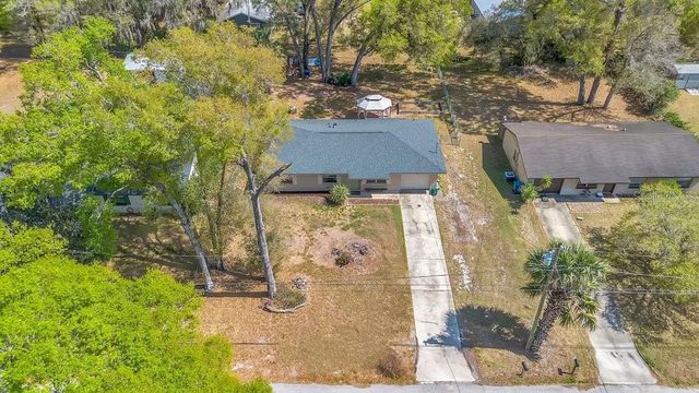 1813 OAKEY AVENUE, Deland, FL 32720