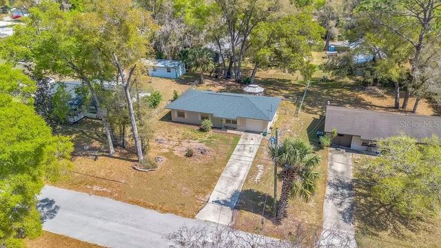 1813 OAKEY AVENUE, Deland, FL 32720