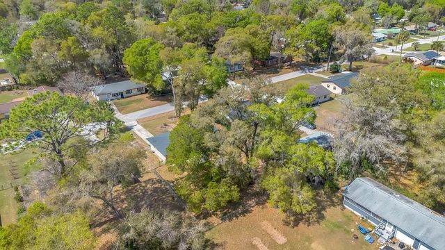 1813 OAKEY AVENUE, Deland, FL 32720