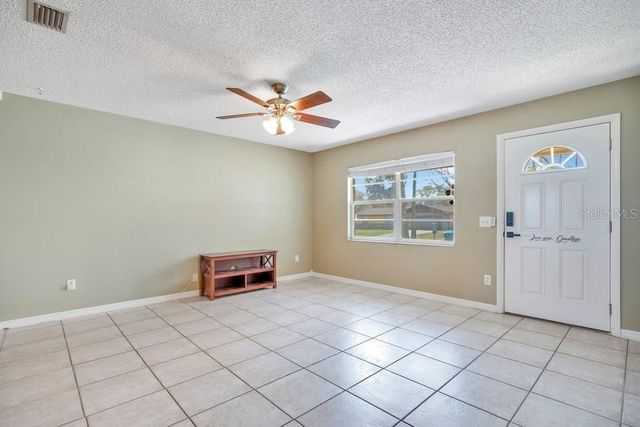 1813 OAKEY AVENUE, Deland, FL 32720