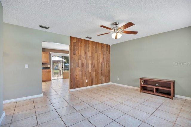 1813 OAKEY AVENUE, Deland, FL 32720