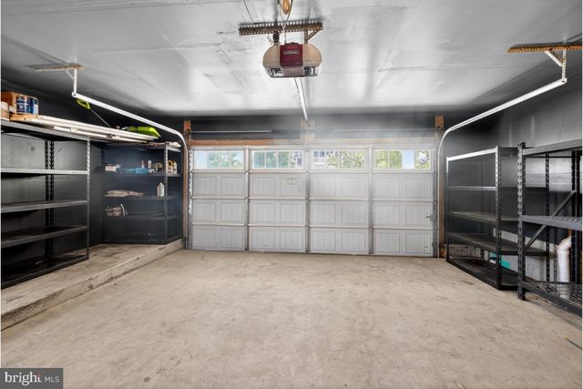 15612 BIBURY ALY, Upper Marlboro, MD 20774