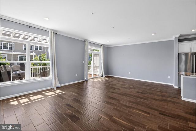 15612 BIBURY ALY, Upper Marlboro, MD 20774
