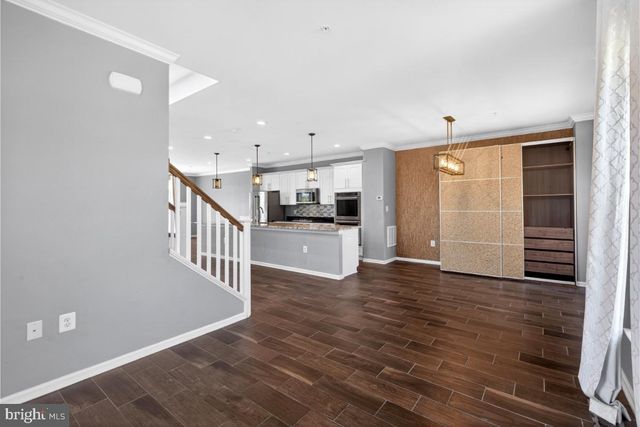 15612 BIBURY ALY, Upper Marlboro, MD 20774