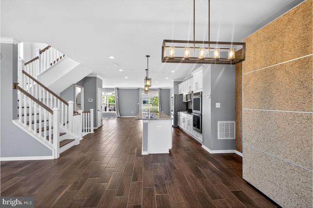 15612 BIBURY ALY, Upper Marlboro, MD 20774