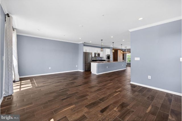 15612 BIBURY ALY, Upper Marlboro, MD 20774