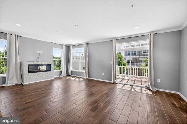 15612 BIBURY ALY, Upper Marlboro, MD 20774