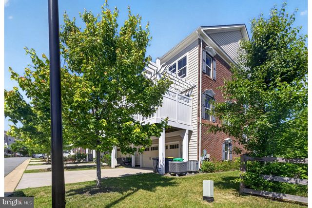 15612 BIBURY ALY, Upper Marlboro, MD 20774