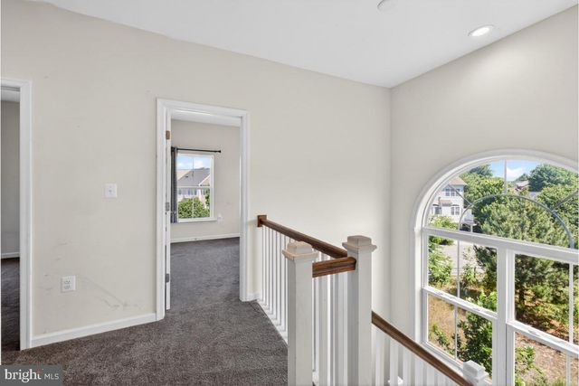 15612 BIBURY ALY, Upper Marlboro, MD 20774