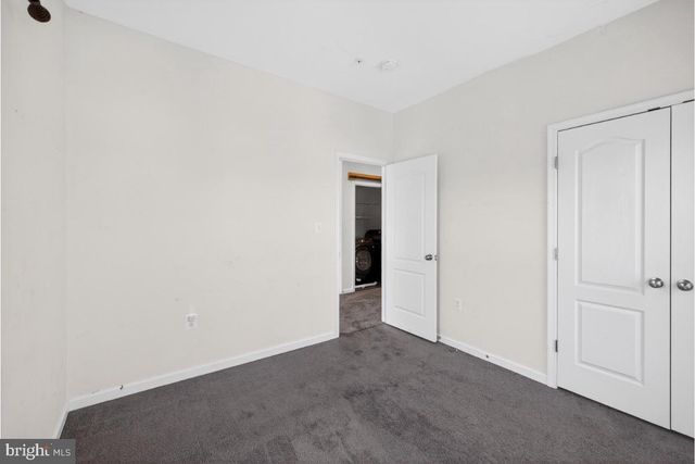 15612 BIBURY ALY, Upper Marlboro, MD 20774