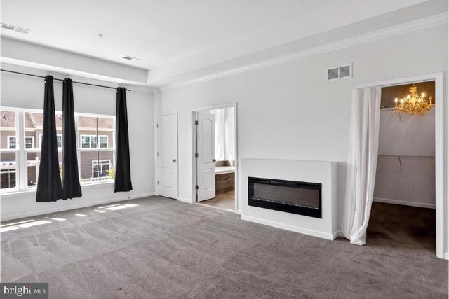 15612 BIBURY ALY, Upper Marlboro, MD 20774