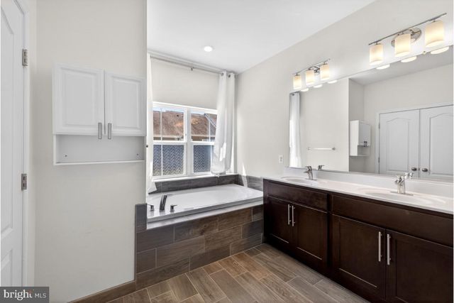 15612 BIBURY ALY, Upper Marlboro, MD 20774