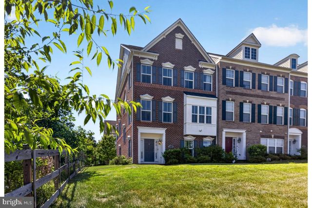 15612 BIBURY ALY, Upper Marlboro, MD 20774
