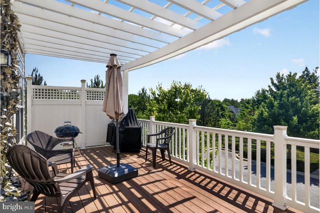 15612 BIBURY ALY, Upper Marlboro, MD 20774