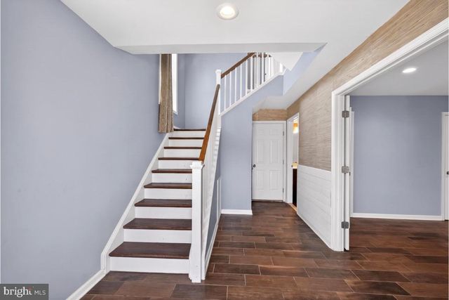 15612 BIBURY ALY, Upper Marlboro, MD 20774