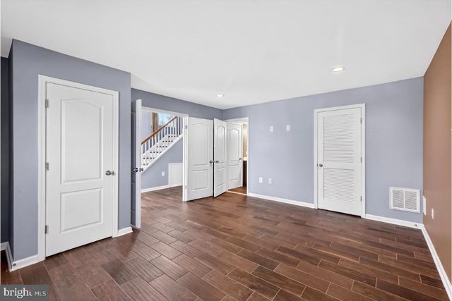 15612 BIBURY ALY, Upper Marlboro, MD 20774