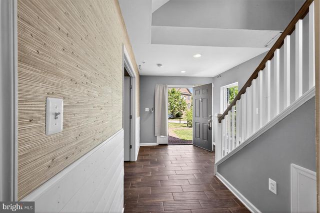15612 BIBURY ALY, Upper Marlboro, MD 20774