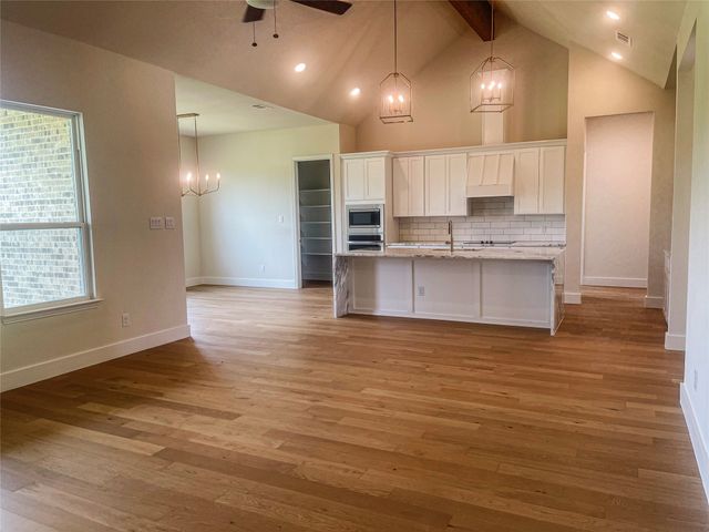 117 Aiden Drive, Waxahachie, TX 75165